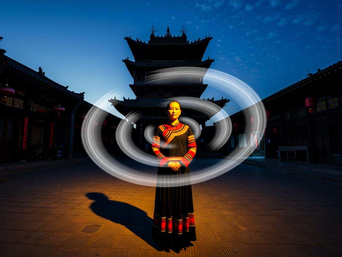 可以帮别人算命么吗女
