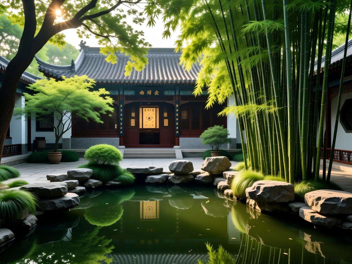 香河算命哪个地址好些
