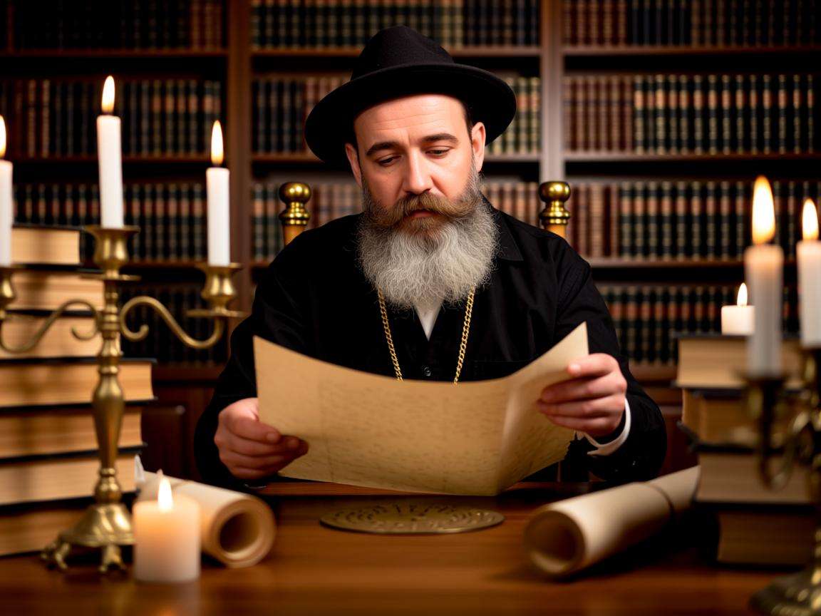 算命先生用的话术叫什么
