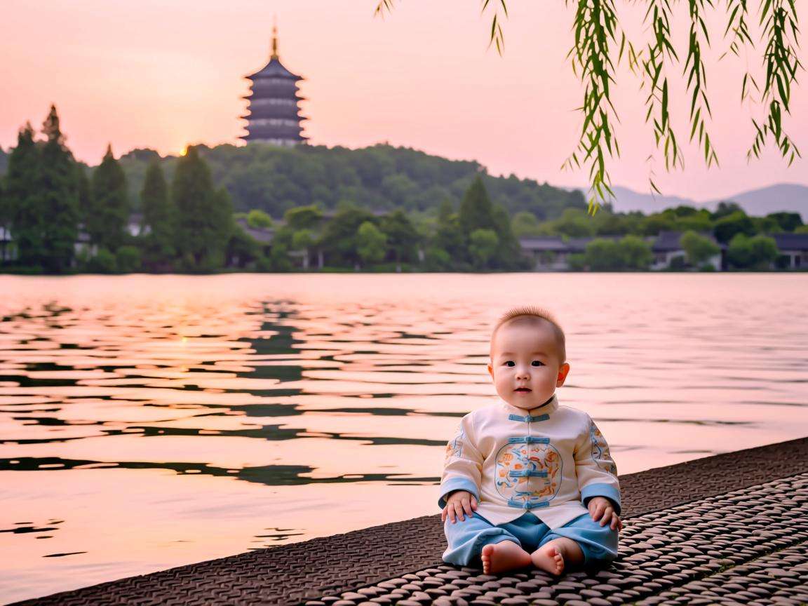 初九生的宝宝算命吗好吗
