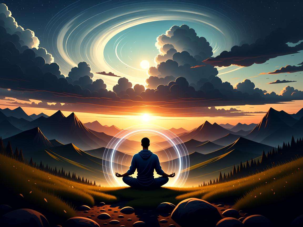 算命中有些什么煞