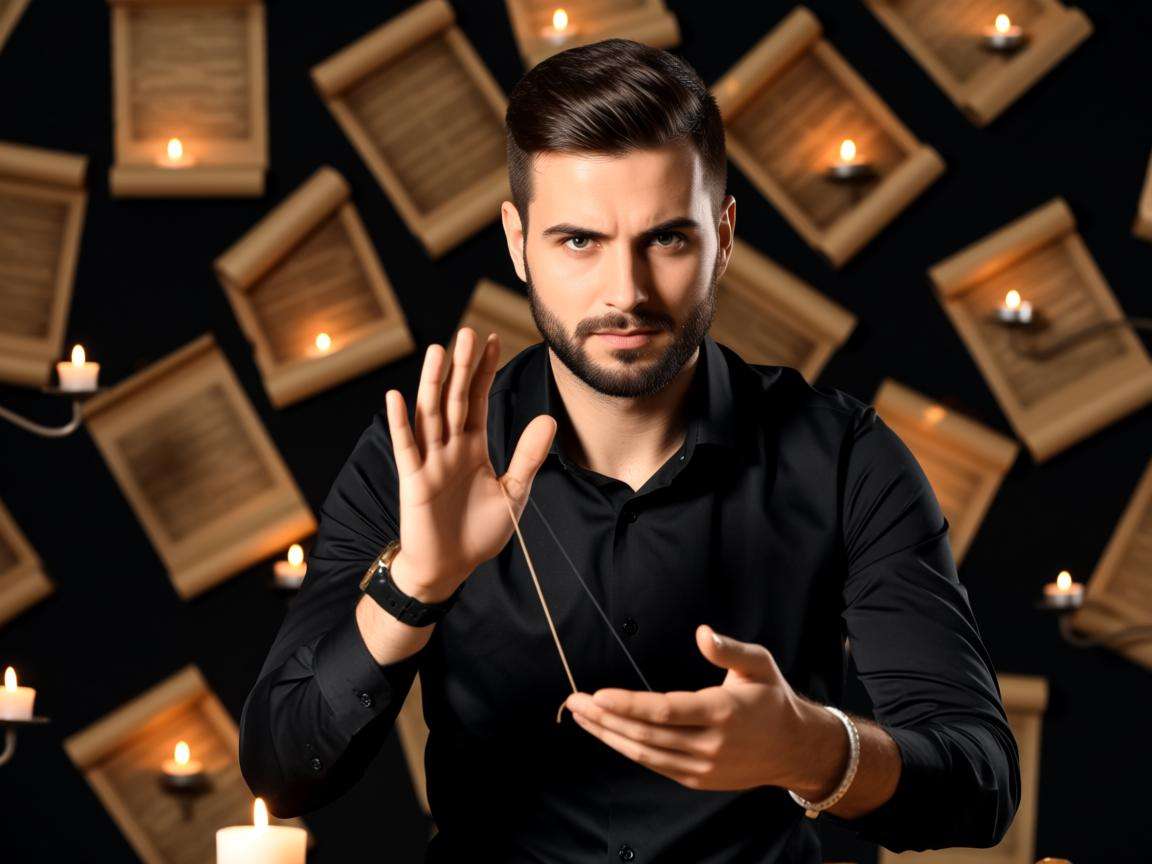 算命说夫家条件差怎么办