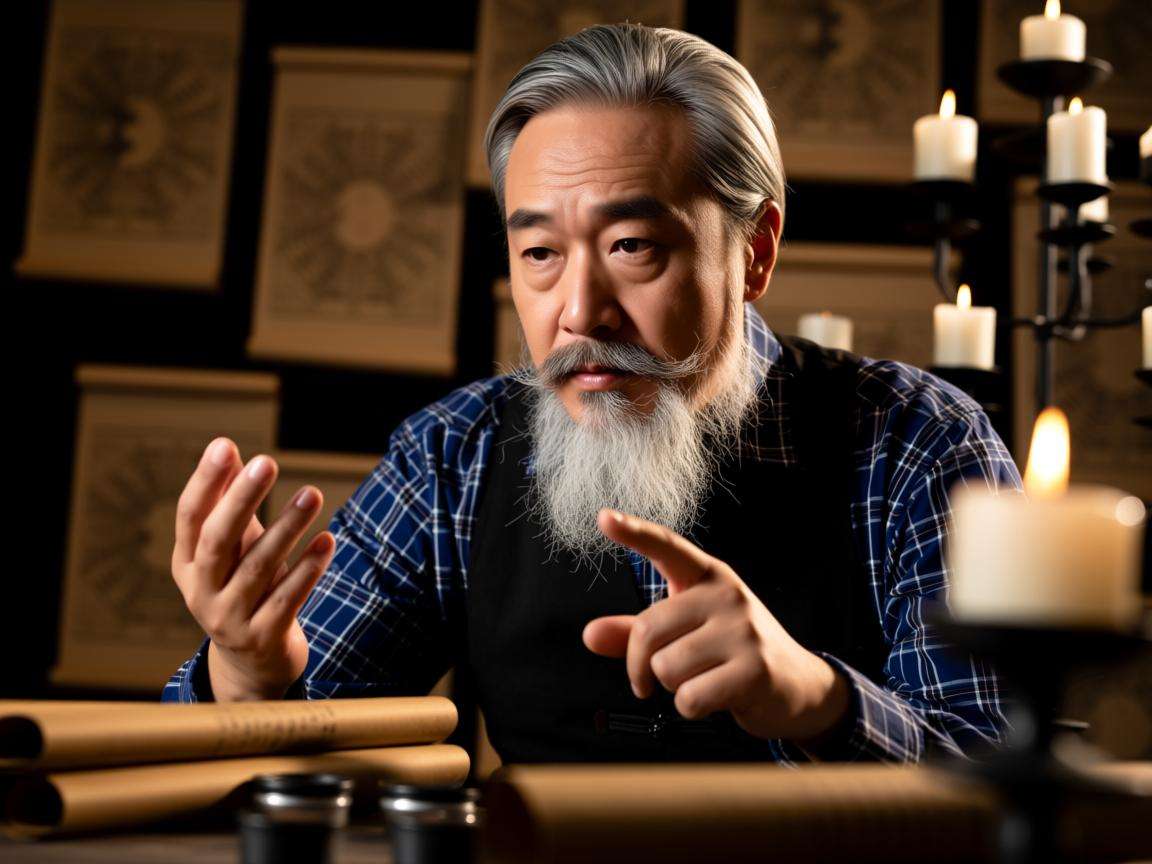 八字算命男怕孤辰吗