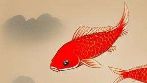 易安居算命怎么样