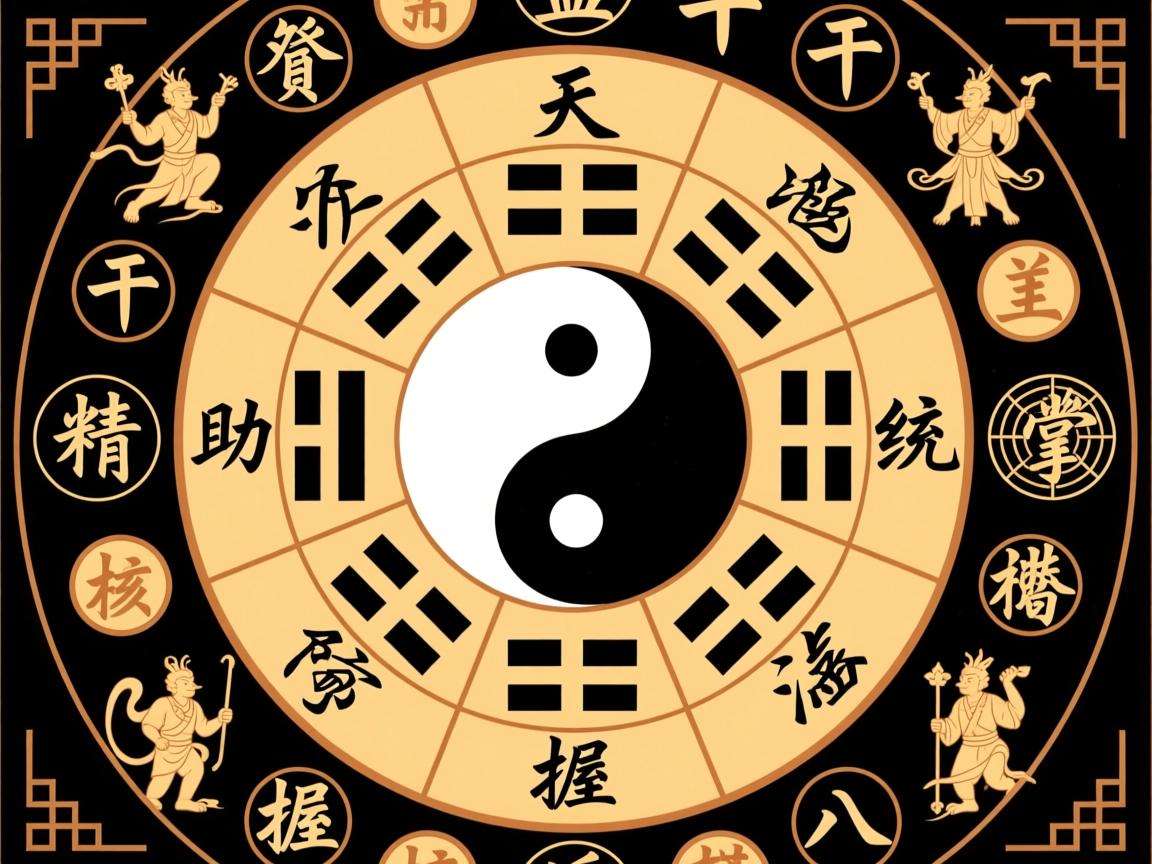 批八字算命用什么书教