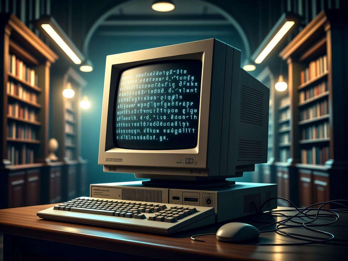 电脑算命电影叫什么
