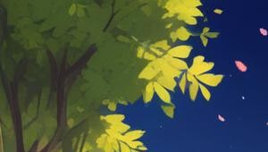 算命希望得到什么祝福
