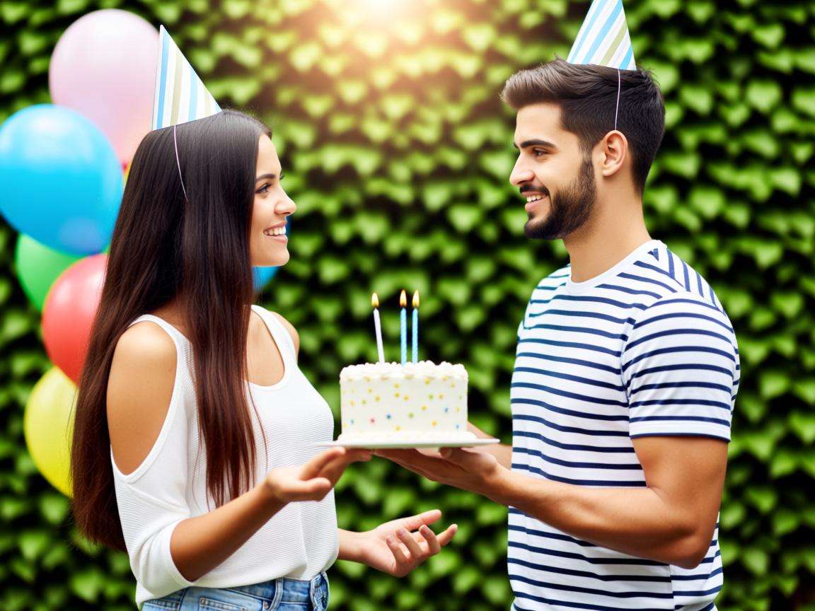 算命只问生日?不问命运?