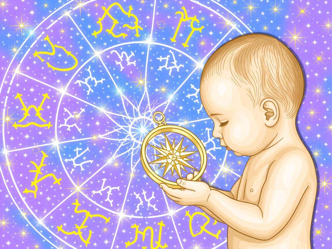 算命二月是什么月份出生
