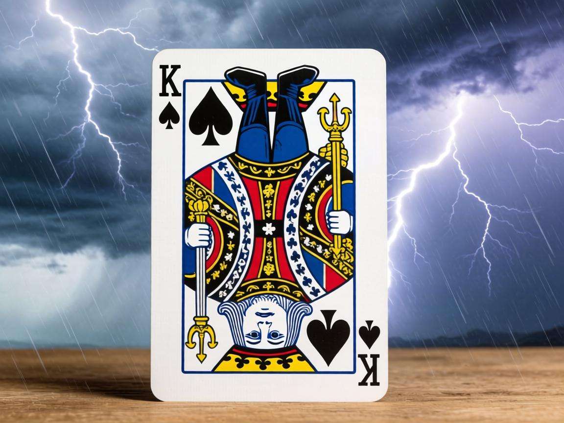 我为什么单身占卜算命