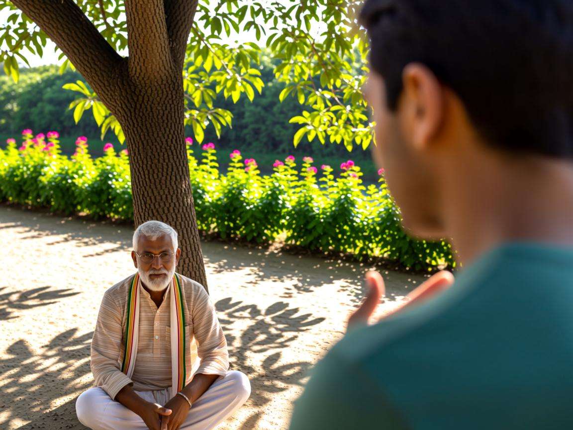 建瓯小松有人算命吗

