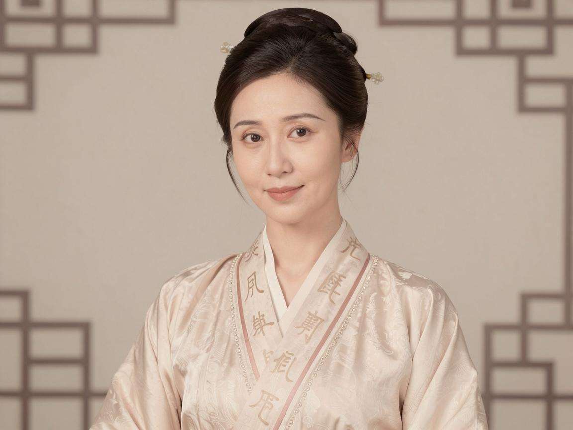 大运三合八字算命准吗女