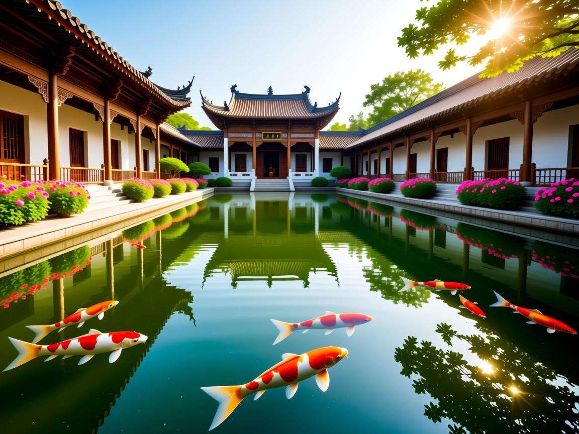 算命说夫宫好什么意思
