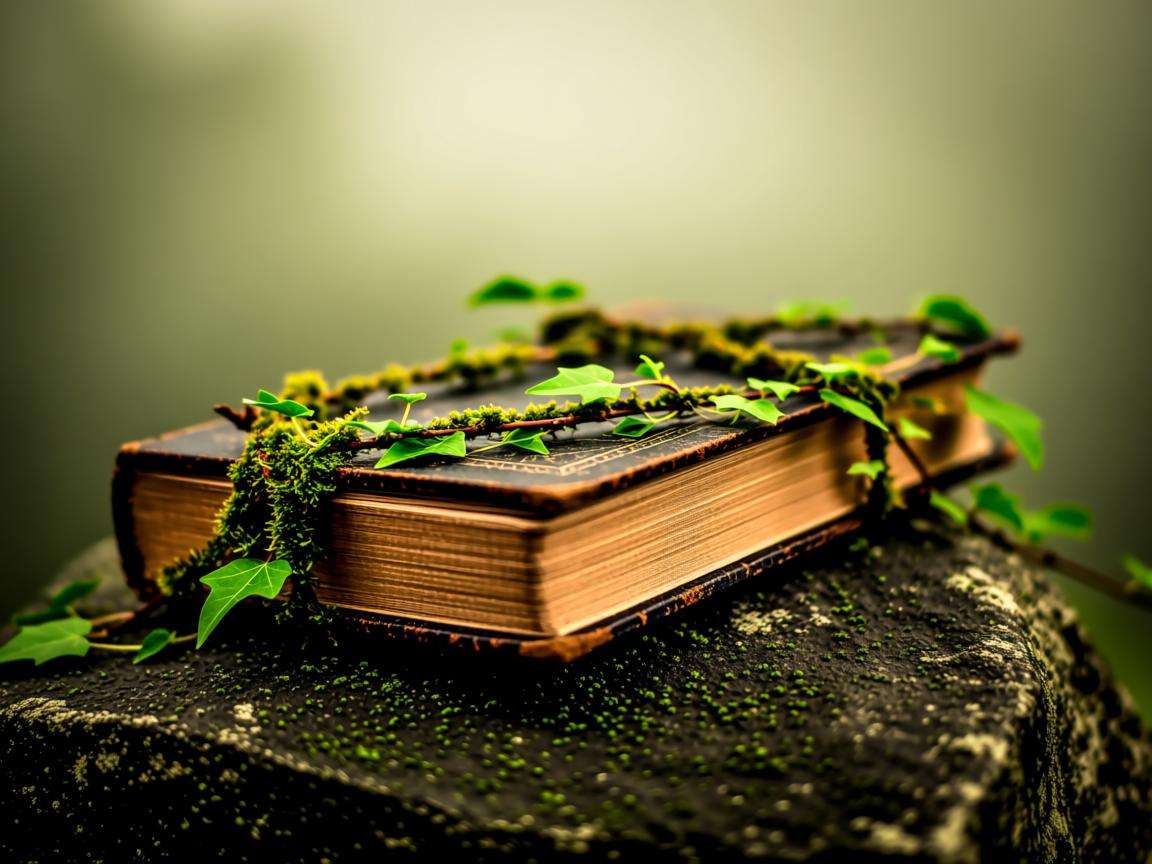 古代算命的书五行属什么
