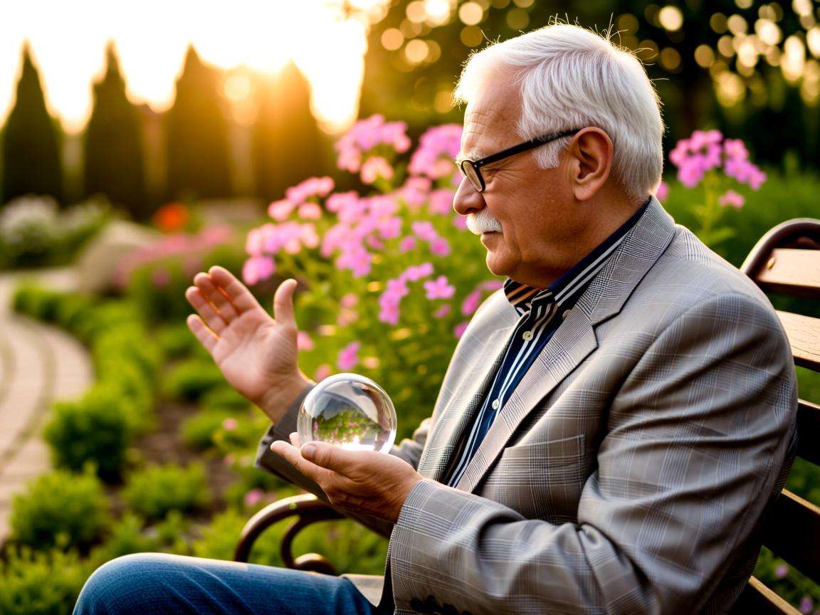 算命能知道自己怀孕吗