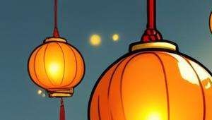 猫在算命中代表什么数字