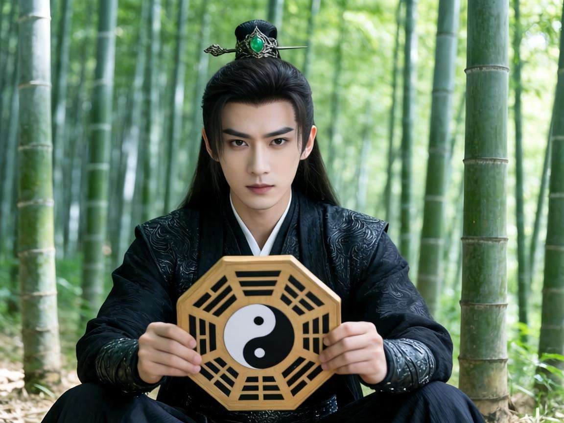 于正信算命的吗是真的吗
