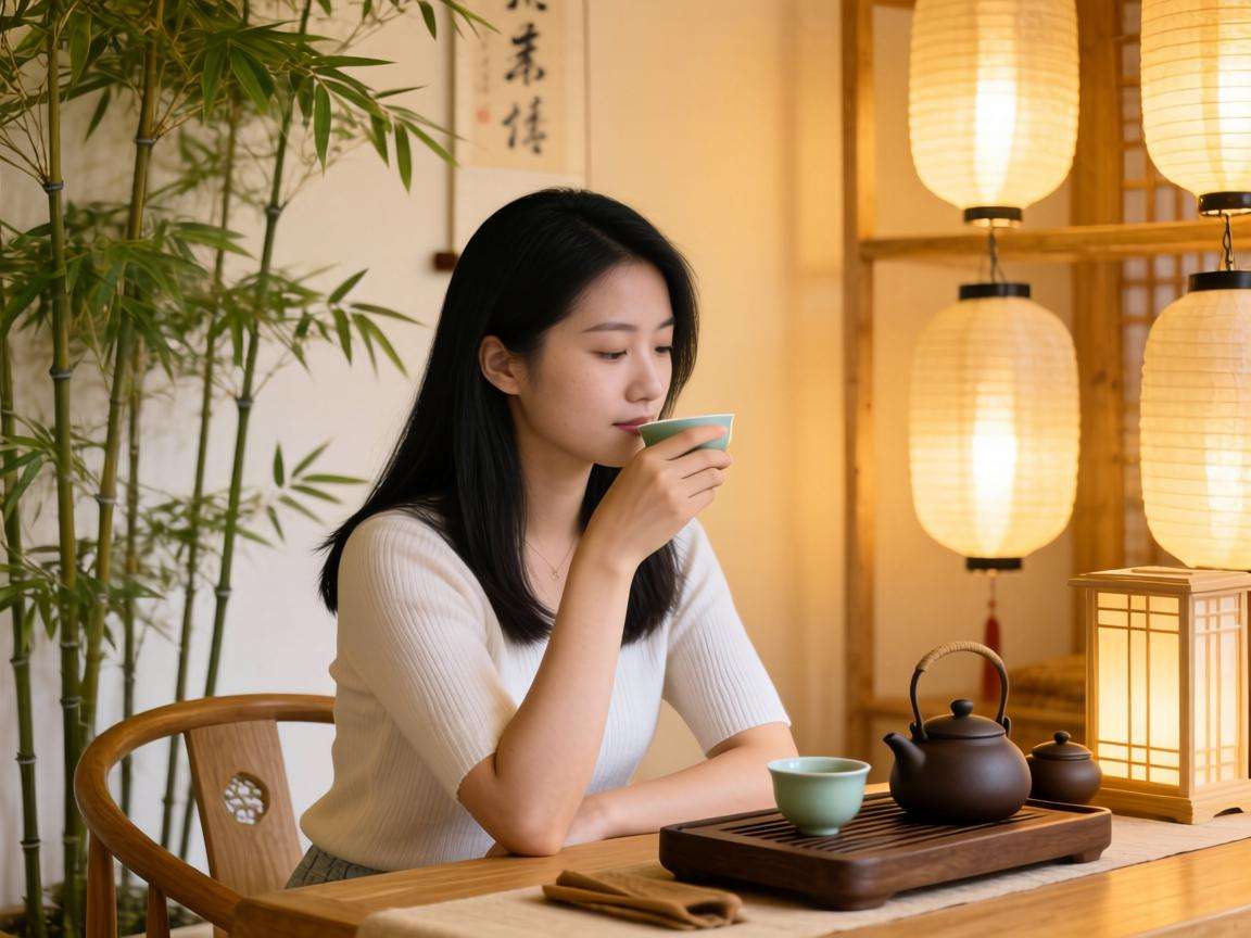 三字算命准吗可信吗女人