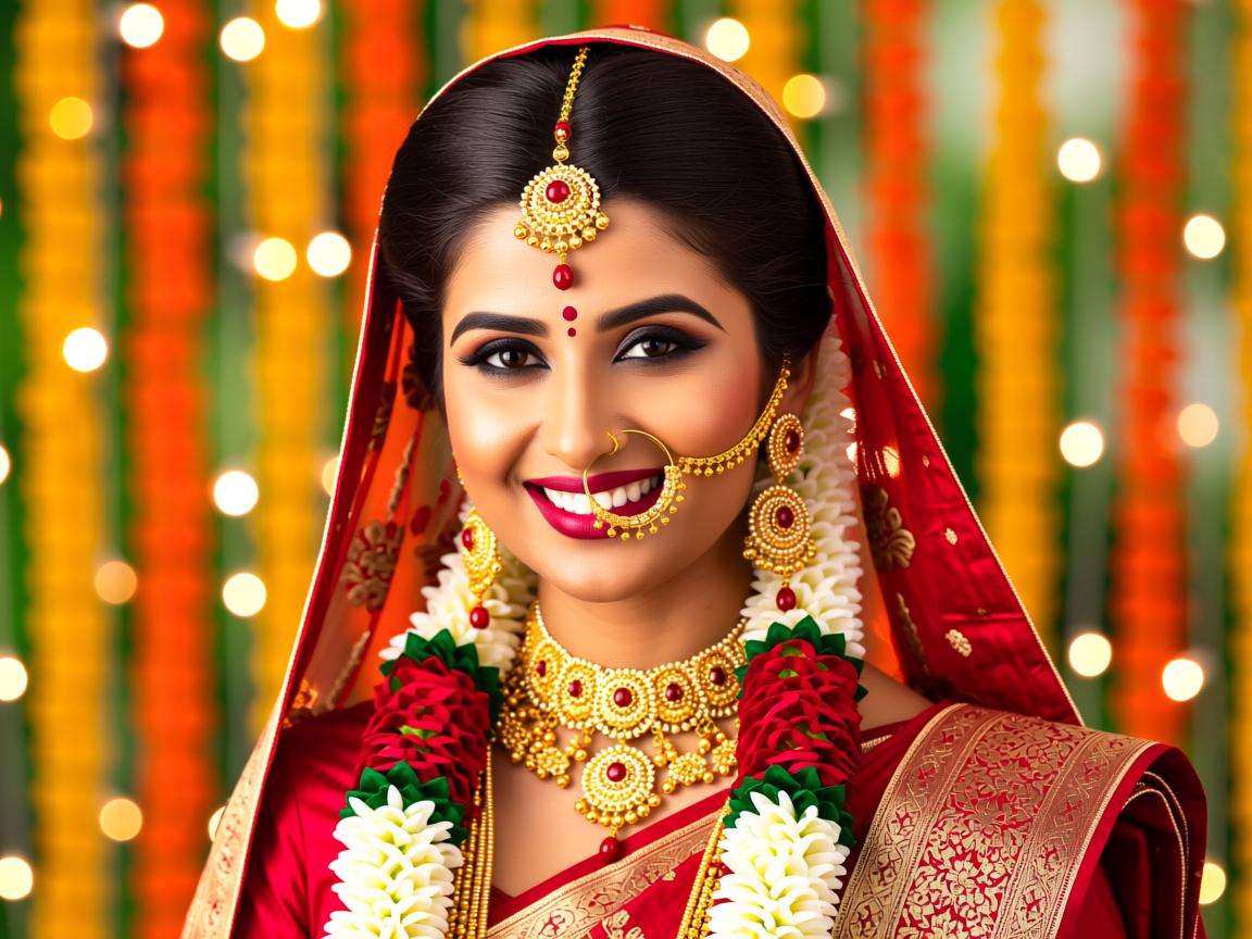 算命旺夫旺子什么意思