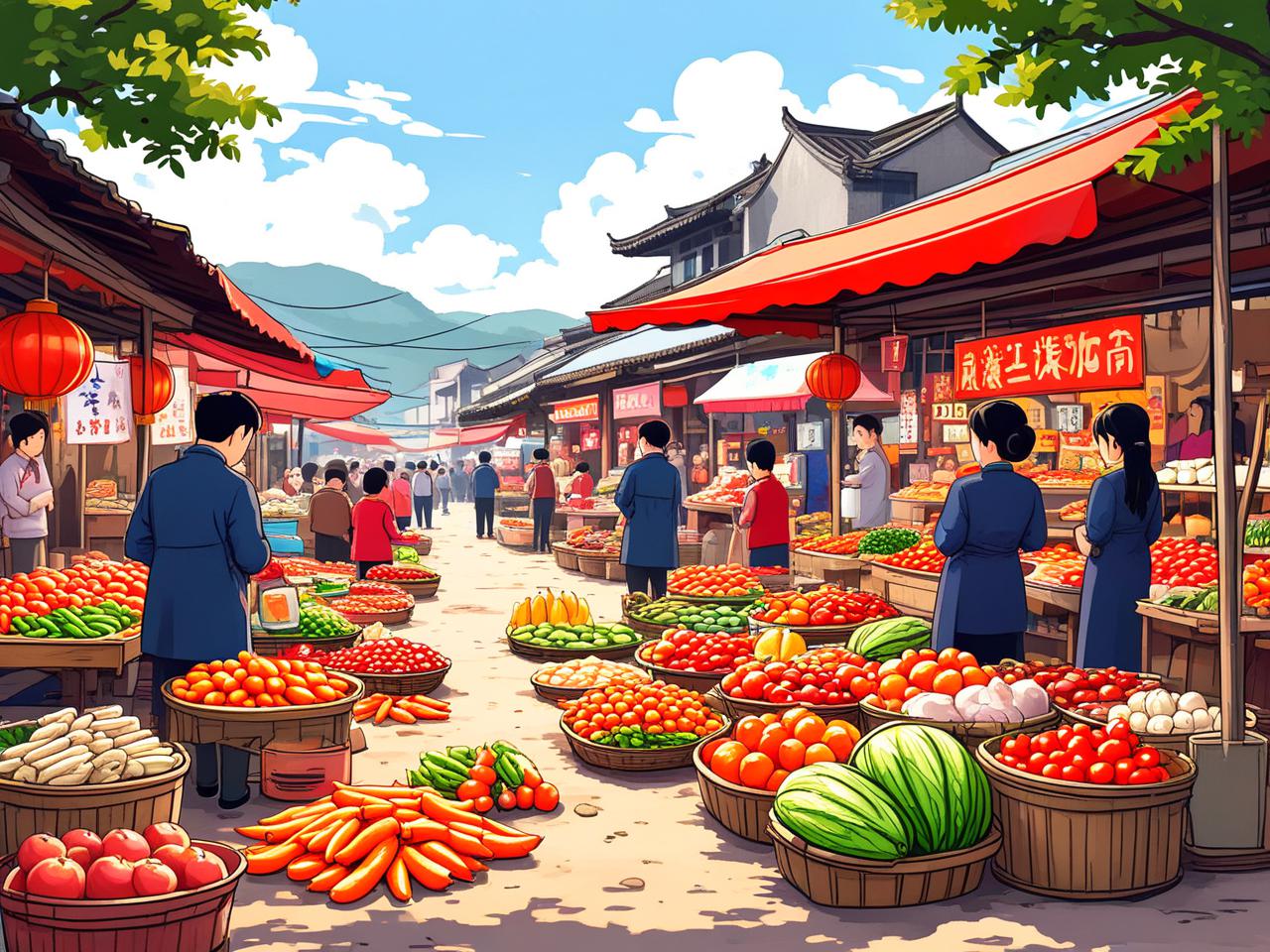 算命点痣能沾水吗