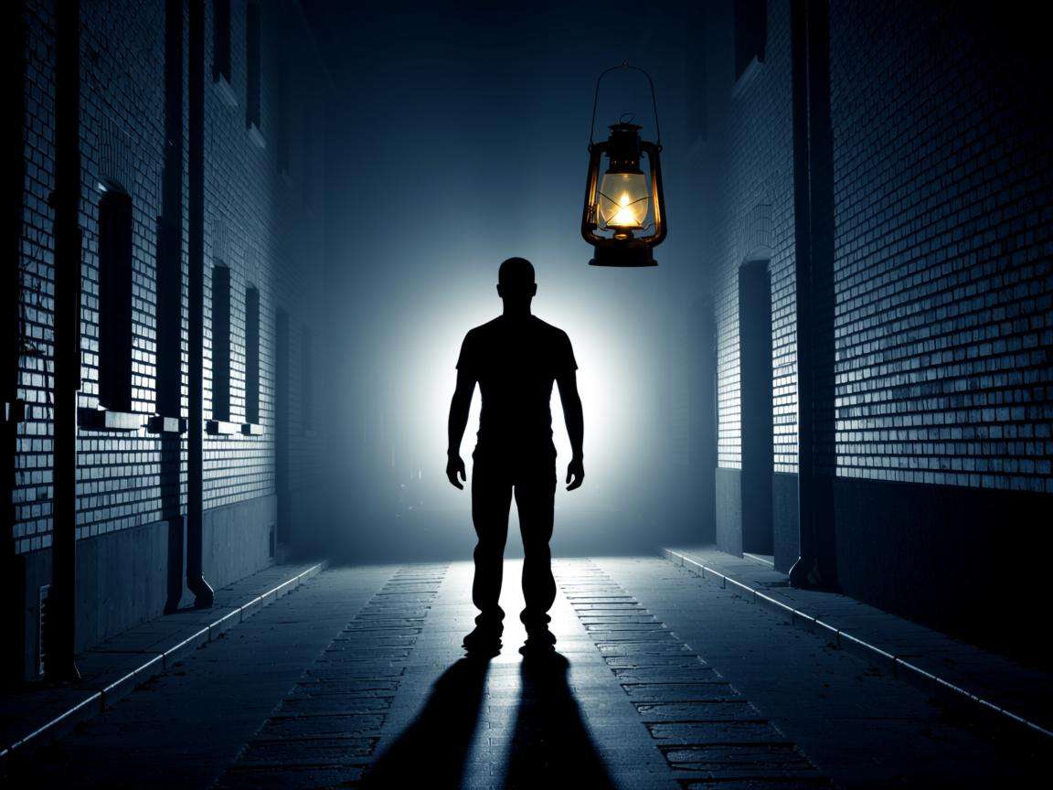 算命占空亡什么意思
