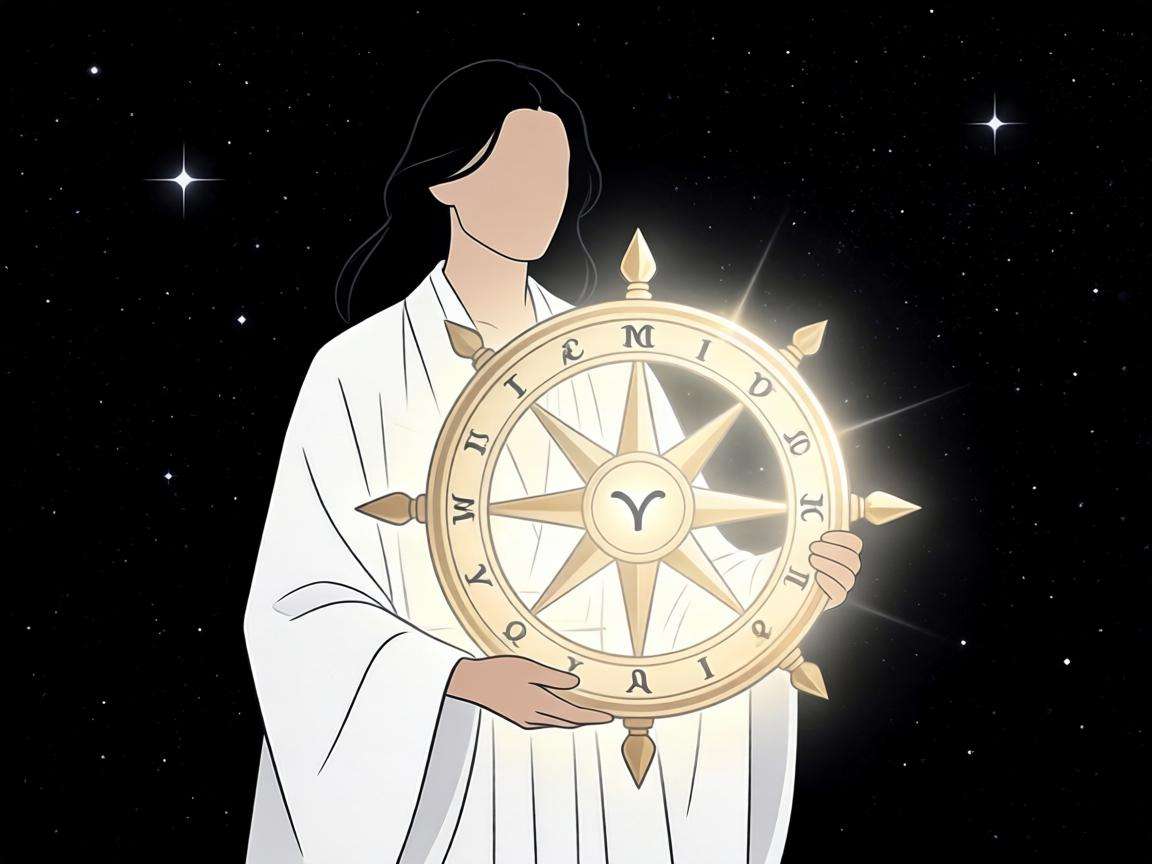 得了癌症算命的有吗