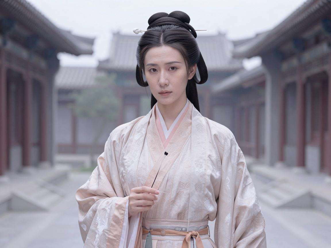 算命忌讳什么日子出门
