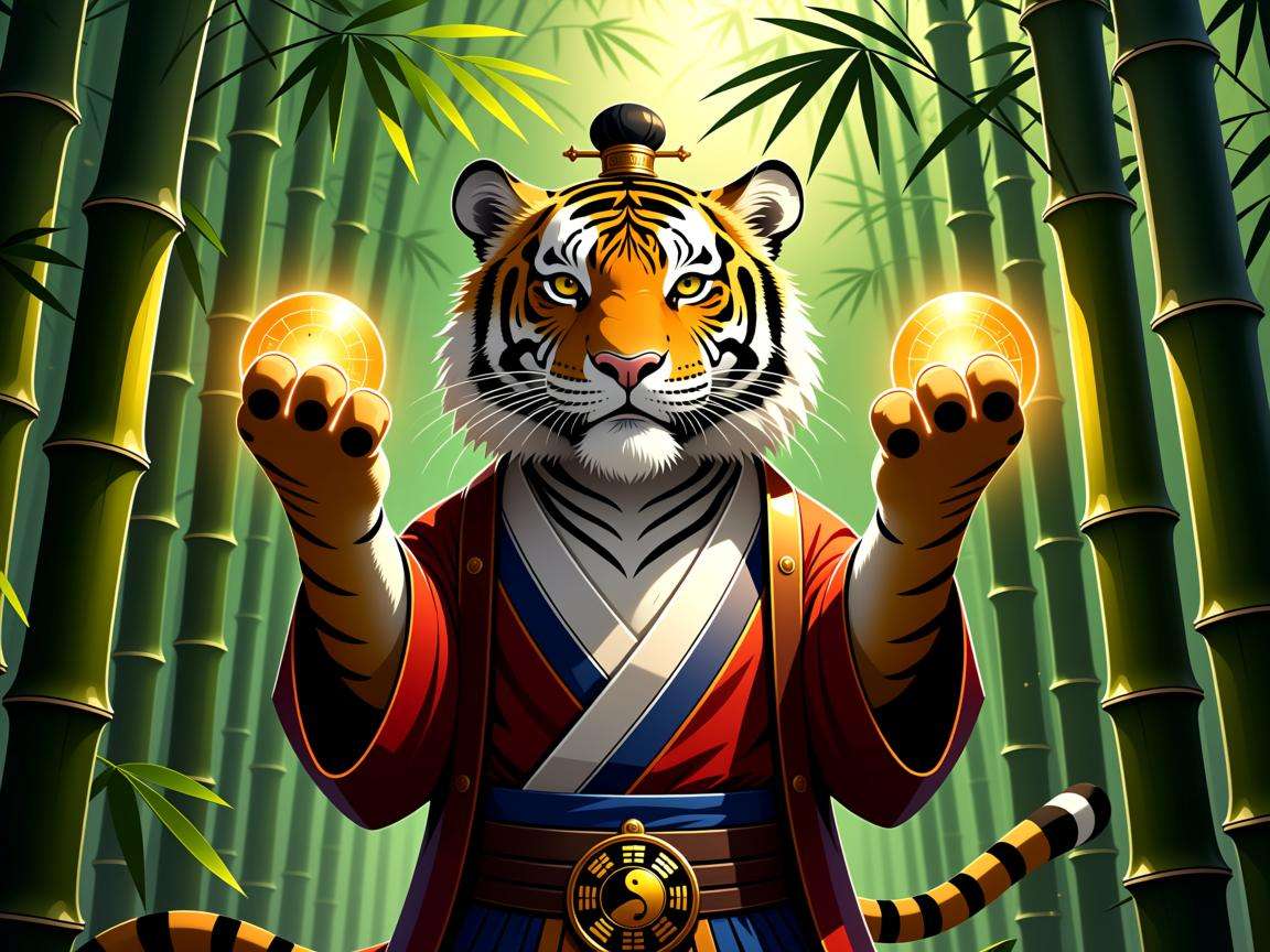 什么生肖代表算命先生
