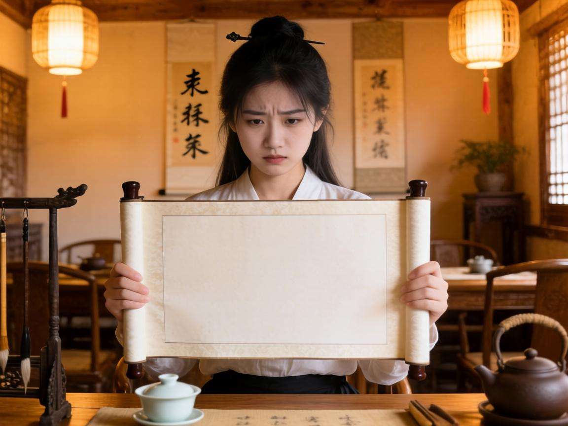 不能帮人算命吗为什么呢