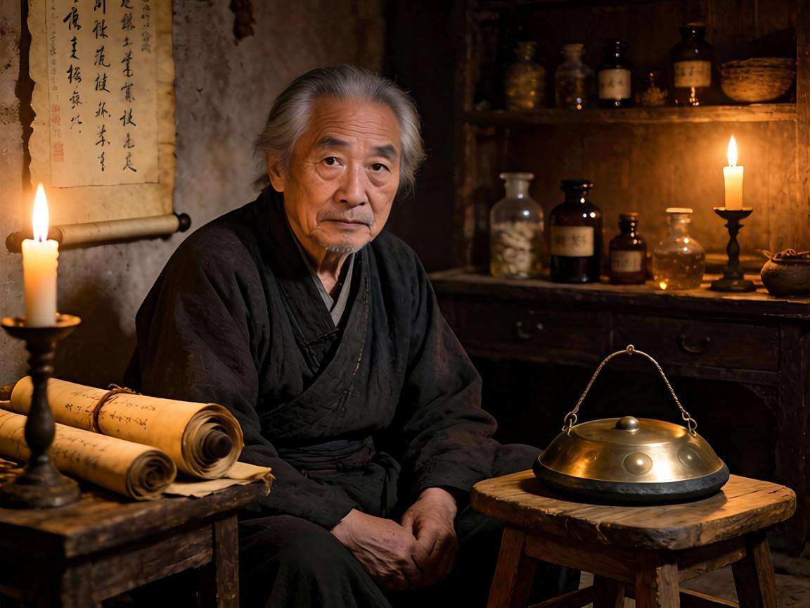 算命的钱不能乱挣钱吗
