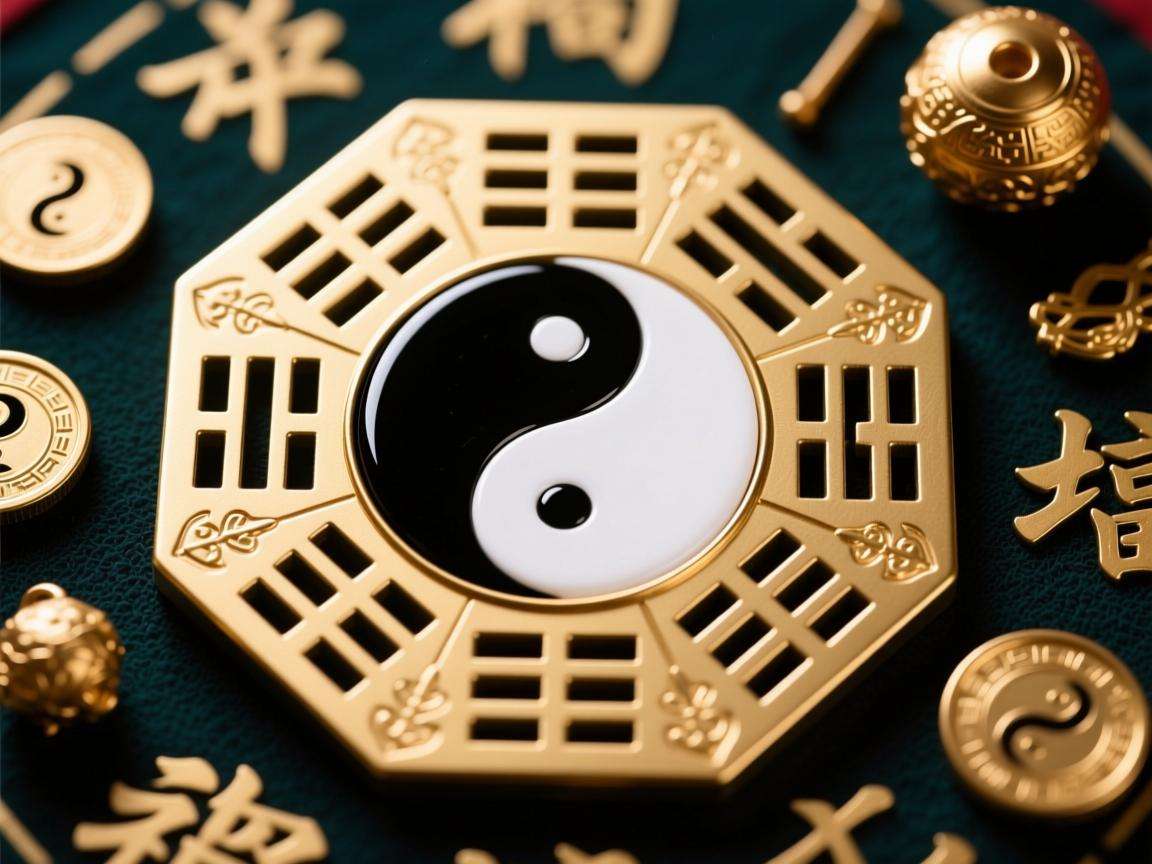 八字取名姓要算命吗
