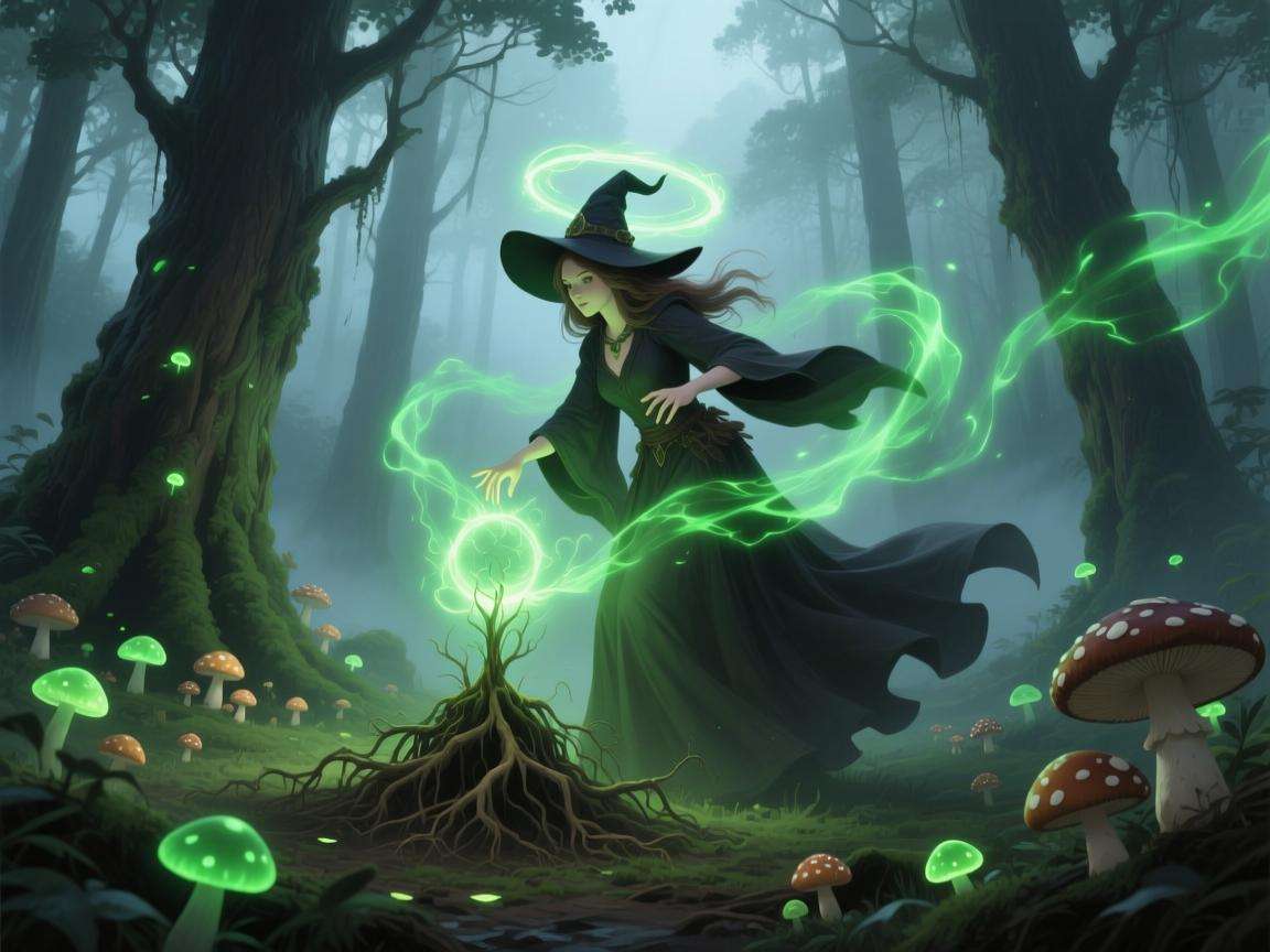 算命里的扎根是什么意思
