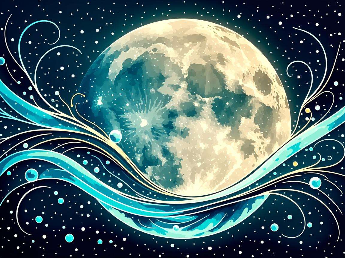 算命说来月经是什么意思
