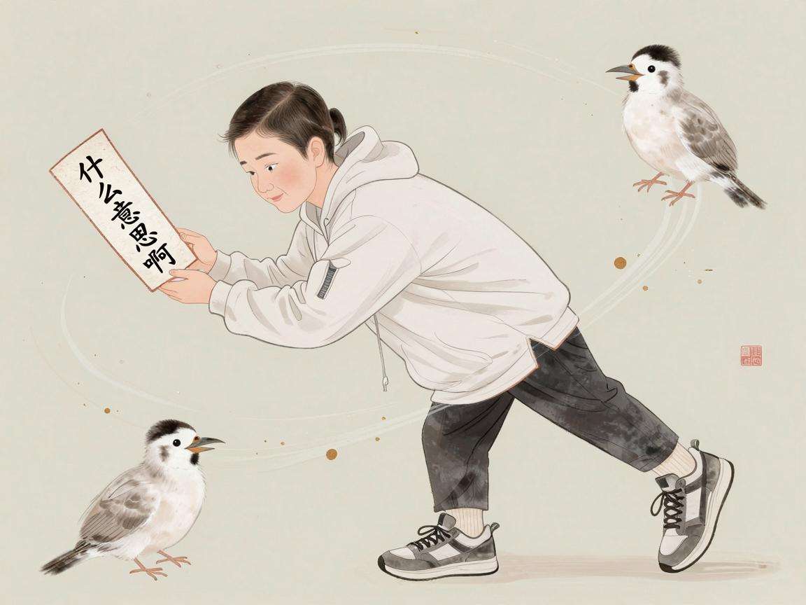 民间算命吹牛什么意思啊
