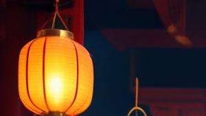 算命大佬命中缺财吗