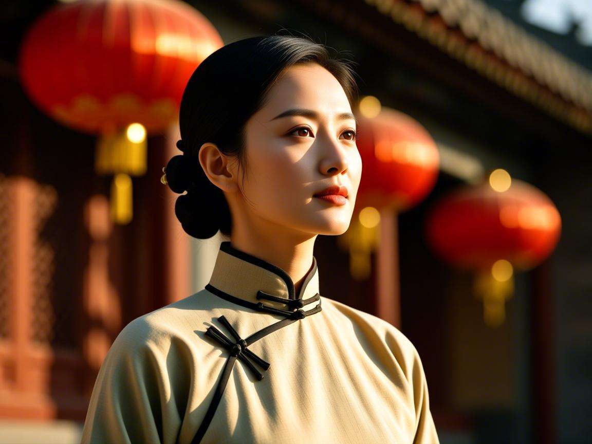 算命先生汤唯电影叫什么