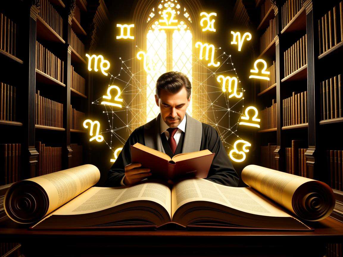 不学魔法学算命的人多吗