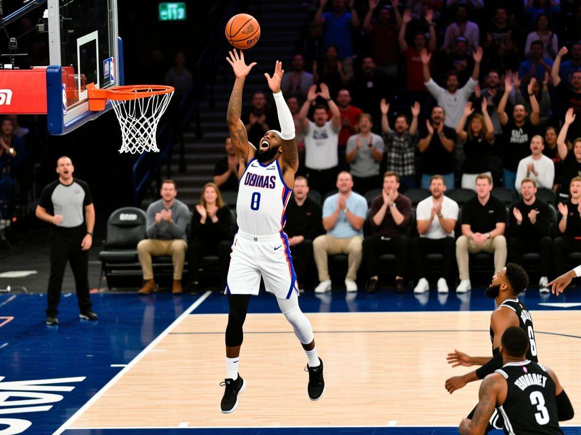 NBA 如何计算命中率及相关规则详解