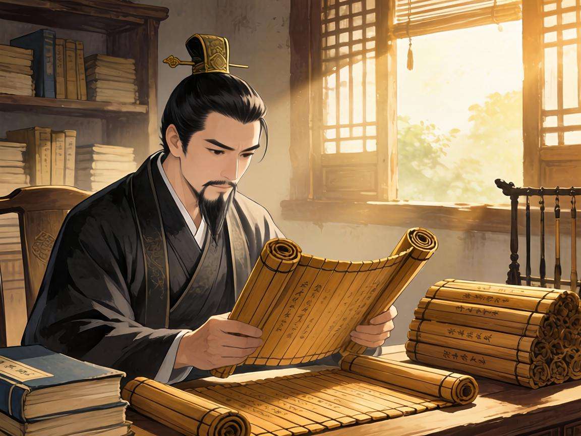 帝师算命看什么书好用点
