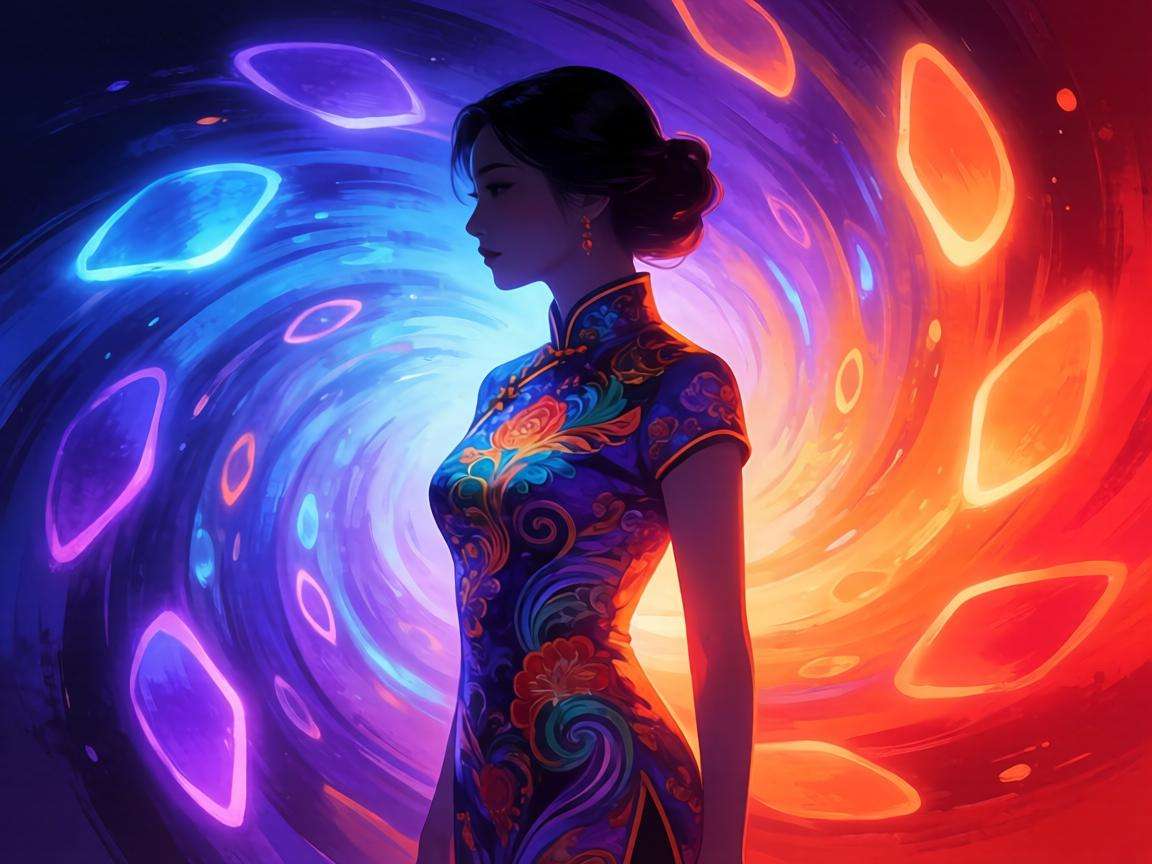 算命的说我转运也没转吗
