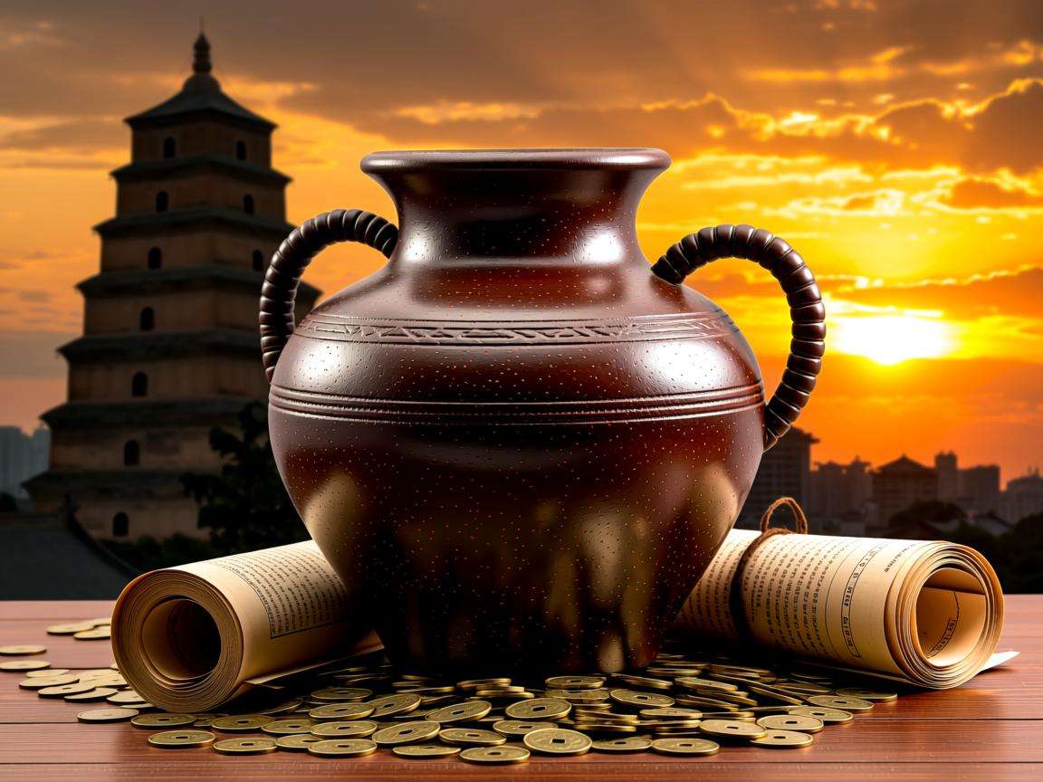 做坛子算命准吗可信吗