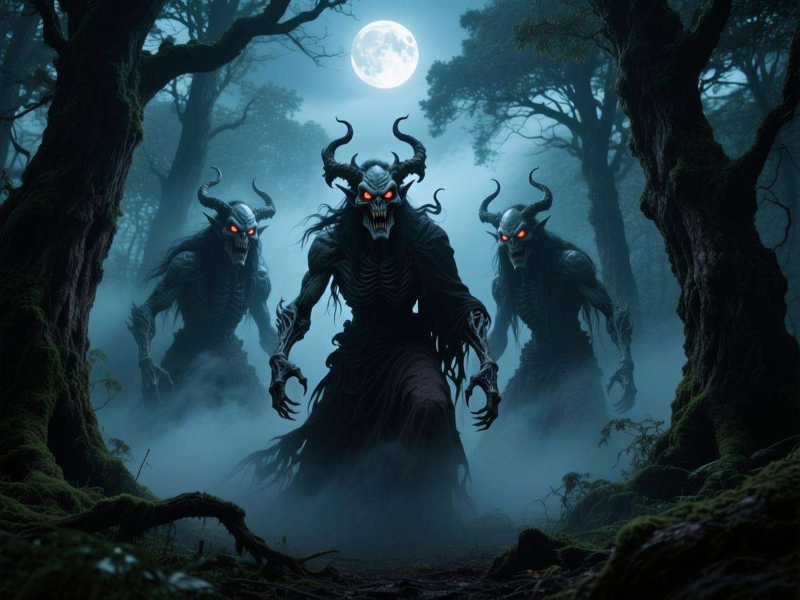 算命为什么叫三煞呢