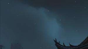 算命中说的楼是什么意思