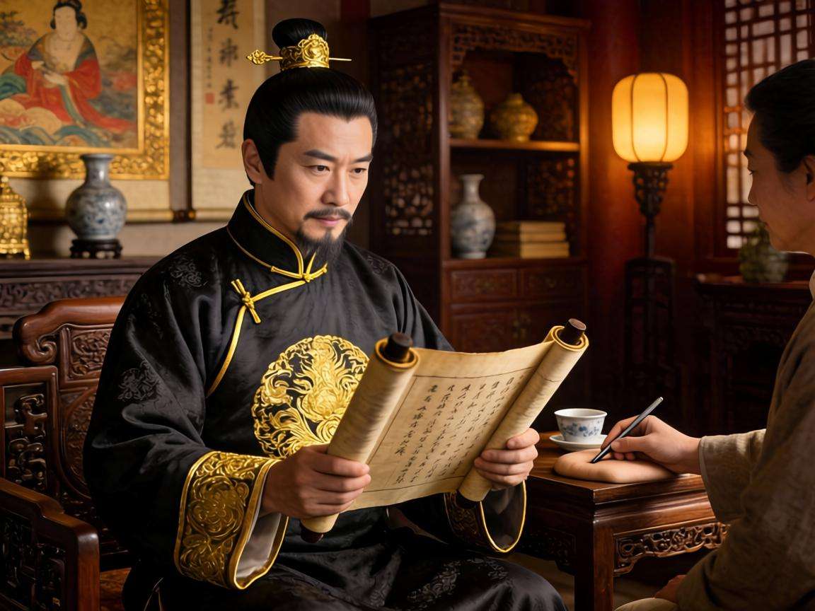 去看算命的医生准吗
