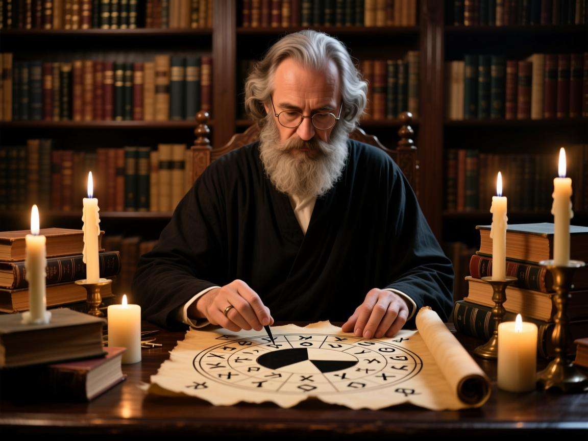 算命排盘子时算第二天吗
