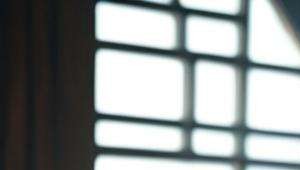 替人找算命先生怎么说
