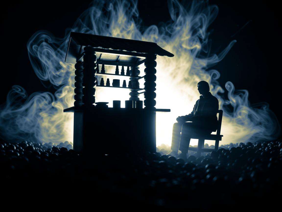 算命会离婚吗小说
