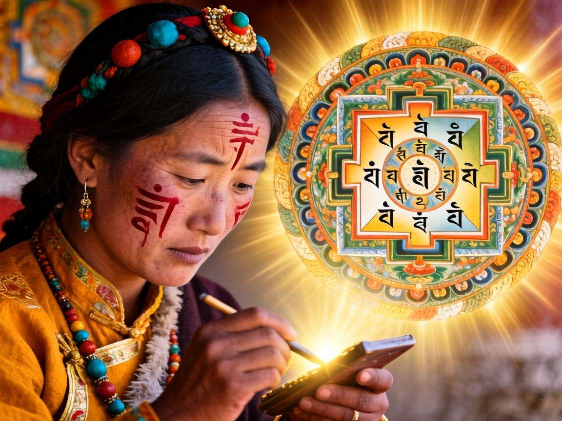 西宁算命公式准吗女
