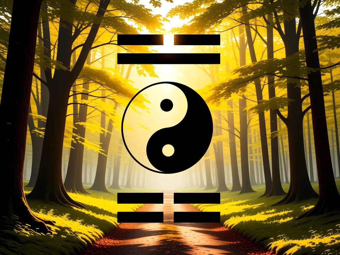 六爻一般用什么算命方法