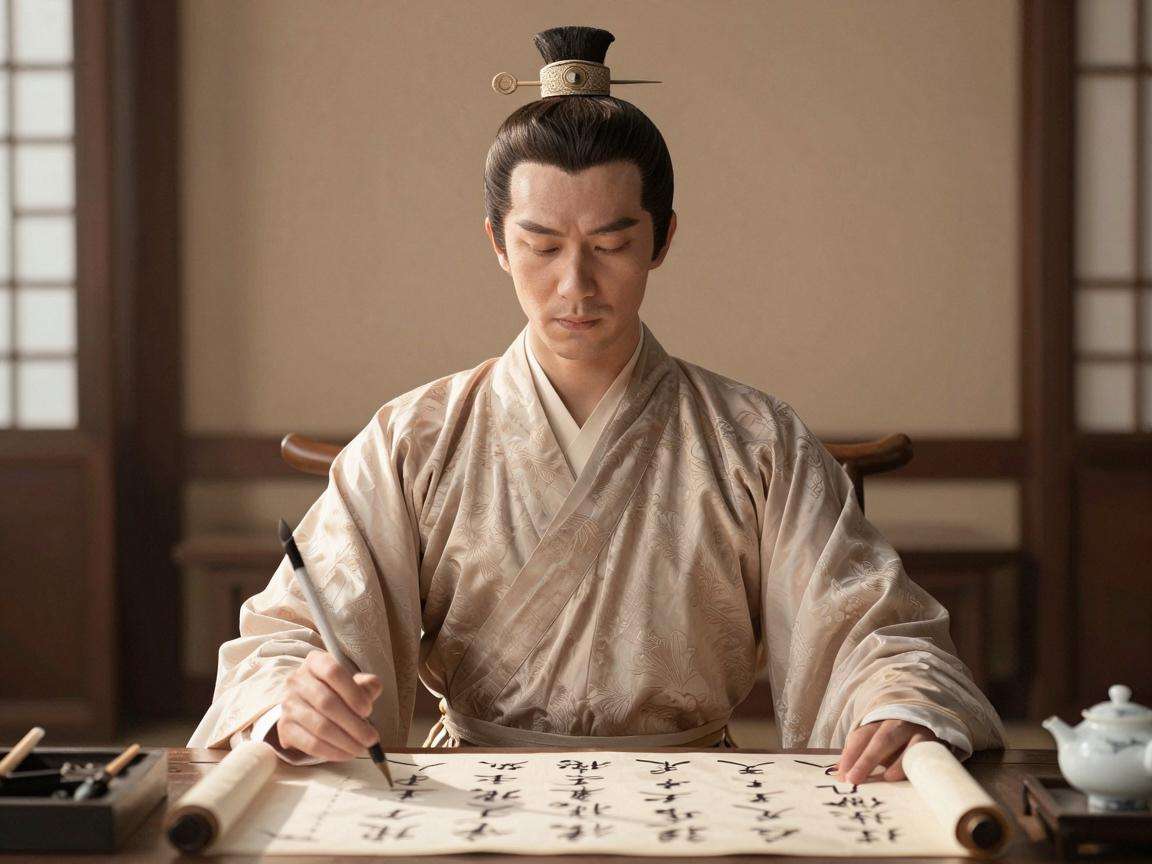 看手相算命看哪个方位
